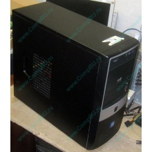 Двухъядерный компьютер Intel Pentium Dual Core E5300 (2x2.6GHz) /2048Mb /250Gb /ATX 300W  (Ковров)