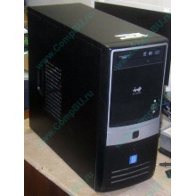 Двухъядерный компьютер Intel Pentium Dual Core E5300 (2x2.6GHz) /2048Mb /250Gb /ATX 300W  (Ковров)