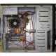 Intel Pentium Dual Core E5300 /Asus P5KPL-AM /2Gb /250Gb /ATX 300W (Ковров)