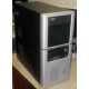 Четырехядерный системный блок Intel Core 2 Quad Q8200 (4 x 2.33 GHz) /2048 Mb /250 Gb /GeForce GT210 /ATX 420 W  (Ковров)