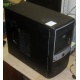 Четырехядерный компьютер Intel Core i5 2300 (4x2.8GHz) /4096Mb /500Gb /ATX 450W (Ковров)