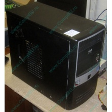 Четырехядерный компьютер Intel Core i5 2300 (4x2.8GHz) /4096Mb /500Gb /ATX 450W (Ковров)