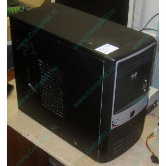 Четырехядерный компьютер Intel Core i5 2300 (4x2.8GHz) /4096Mb /500Gb /ATX 450W (Ковров)