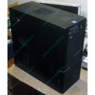 Четырехядерный комп Intel Core i7 860 (4x2.8GHz HT) /4Gb /500Gb /ATX 460W (Ковров)