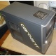 Двухъядерный компьютер Intel Core 2 Duo E6750 (2x2.67GHz) s.775 /2048Mb /250Gb /ATX 450W (Ковров)