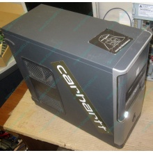 Двухъядерный компьютер Intel Core 2 Duo E6750 (2x2.67GHz) s.775 /2048Mb /250Gb /ATX 450W (Ковров)