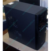 Двухядерный системный блок Intel Celeron G1620 (2x2.7GHz) s.1155 /2048 Mb /250 Gb /ATX 350 W (Ковров)