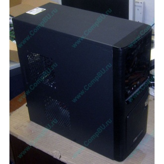 Двухядерный системный блок Intel Celeron G1620 (2x2.7GHz) s.1155 /2048 Mb /250 Gb /ATX 350 W (Ковров)