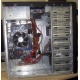 Intel Celeron G1620 s.1155 /MSI H61M-P31/W8 /2048 Mb /250 Gb /ATX 350 W (Ковров)
