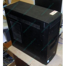 Двухъядерный компьютер AMD Athlon X2 250 (2x3.0GHz) /2Gb /250Gb/ATX 450W  (Ковров)