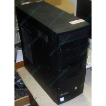 Двухъядерный компьютер AMD Athlon X2 250 (2x3.0GHz) /2Gb /250Gb/ATX 450W  (Ковров)