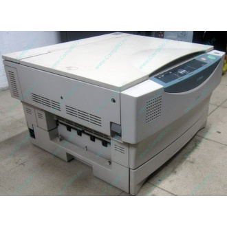 Копировальный аппарат Canon PC860 (A4) на запчасти в Коврове, купить копир Canon PC860 (А4) - Ковров