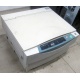 Копировальный аппарат Canon PC860 (A4) нерабочий в Коврове, купить копир Canon PC860 (А4) - Ковров
