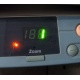 Копир Canon PC860 горит индикатор замятия бумаги (Ковров)
