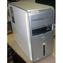 Двухъядерный компьютер Dell Inspiron 530 (Intel Core 2 Duo E6750 (2x2.67GHz) s.775 /2048Mb /250Gb /ATX 300W) - Ковров