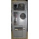 Игровой компьютер Intel Core 2 Duo E8400 (2x3.0GHz) s.775 /4096Mb /320Gb /GeForce 8800 GT /ATX 400W вид сзади (Ковров)