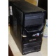 4-хядерный системный блок Intel Core i5 2310 (4x2.9GHz) /4096Mb /250Gb /ATX 400W (Ковров)