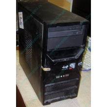 4-хядерный компьютер Intel Core i5 2310 (4 x 2.9 GHz) /4 Gb /250 Gb /ATX 400 W (Ковров)
