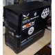 4-хядерный компьютер Intel Core i5 2310 (4x2.9GHz) /4096Mb /250Gb /ATX 400W (Ковров)