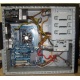 AMD A8 3820 (4x2.5GHz) /Gigabyte GA-A75-UD4H /4Gb /500Gb /ATX 500W (Ковров)