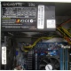 AMD A8 3820 + блок питания 500 W Gigabyte GE-C500N-C4 (Ковров)