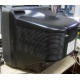 ТВ 14" Daewoo KR14E5 (Ковров)