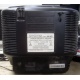 Цветной кинескопный телевизор 14" Daewoo KR14E5 (Ковров)