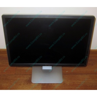 Монитор 19.5" Dell E2016HV 1600x900 (2016-4459) - Ковров