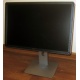 Монитор 19.5" Dell E2016HV 1600 x 900 (2016-4459) - Ковров