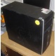 Компьютер HP Compaq 6200 PRO MT Intel Core i3 2120 /4Gb /500Gb (Ковров)