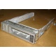 Рельсы Sun 350-1386-04 в Коврове, 330-5120-04 1 для HDD (Ковров)