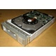 Рельсы Sun Fire 350-1386-04 + HDD Sun 500G (Ковров)