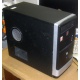 Компьютер Б/У Intel Core i3 2130 (2x3.4GHz HT) /4096Mb /250Gb /ATX 350W (Ковров)