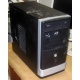 Системный блок Intel Pentium Dual Core E5500 (2x2.8GHz) s.775 /2Gb /320Gb /ATX 450W (Ковров)