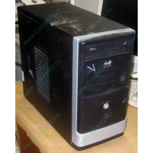 Компьютер Intel Pentium Dual Core E5500 (2x2.8GHz) s.775 /2Gb /320Gb /ATX 450W (Ковров)