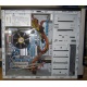 Pentium Dual Core E5500 /Gigabyte GA-G31M-ES2L /2Gb /320Gb /ATX 450W Power Man IP-S450HQ7-0 (Ковров)