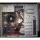 Двухъядерный компьютер Intel Pentium Dual Core E5300 /Asus P5KPL-AM SE /2048 Mb /250 Gb /ATX 350 W (Ковров)