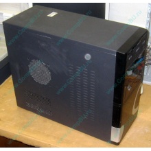 Компьютер Intel Pentium Dual Core E5300 (2x2.6GHz) s775 /2048Mb /160Gb /ATX 400W (Ковров)
