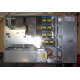 2U сервер 2 x XEON 3.0 GHz /4Gb DDR2 ECC /2U Intel SR2400 2x700W (Ковров)