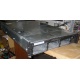 Стоечный 2U сервер 2 x XEON 3.0 GHz /4Gb DDR2 ECC /2U Intel SR2400 2x700W (Ковров)