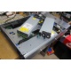 Два блока питания 700W Delta Electronics C41626-010 AC-025A для серверного корпуса Intel SR2400 (Ковров)