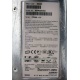 SR2400 C75268-013 (Ковров)