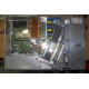 Intel Server Board SE7520JR2 в 2U серверном корпусе Intel SR2400 (Ковров)