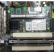 128Mb LSI MegaRAID SCSI 320-2X L1-01013-03 PCI-X Raid Controller (Ковров)
