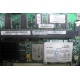 LSI LOGIC 128Mb (C47184-150 L3-01013-14B) - Ковров
