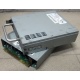 Серверный блок питания DPS-300AB RPS-600 C (Ковров)