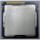 Процессор Intel Celeron G530 (2x2.4GHz /L3 2048kb) SR05H s.1155 (Ковров)
