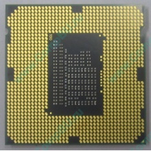 Процессор Intel Celeron G530 (2x2.4GHz /L3 2048kb) SR05H s.1155 (Ковров)