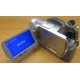Sony DCR-DVD505E в Коврове, видеокамера Sony DCR-DVD505E (Ковров)