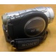  Видеокамера Sony DCR-DVD505-E (Ковров)